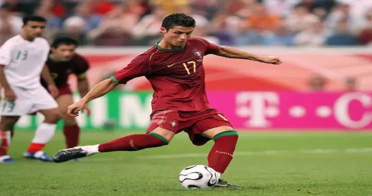 荷兰vs挪威直播_荷兰vs挪威直播频道_在线免费荷兰vs挪威直播-24直播