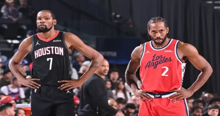 荷兰vs挪威直播_荷兰vs挪威直播频道_在线免费荷兰vs挪威直播-24直播