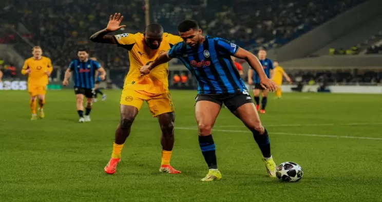 荷兰vs挪威直播_荷兰vs挪威直播频道_在线免费荷兰vs挪威直播-24直播